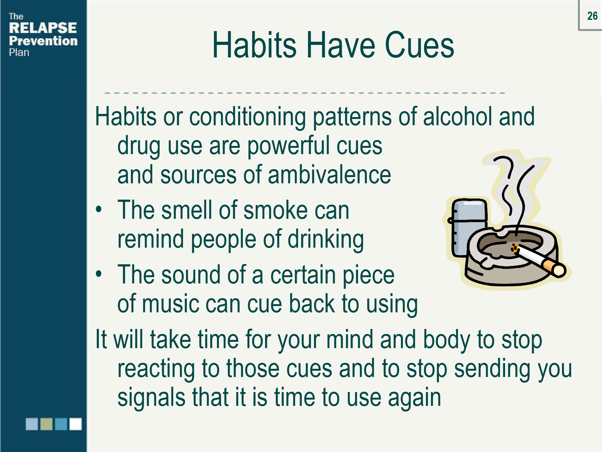 Lesson Slide Image