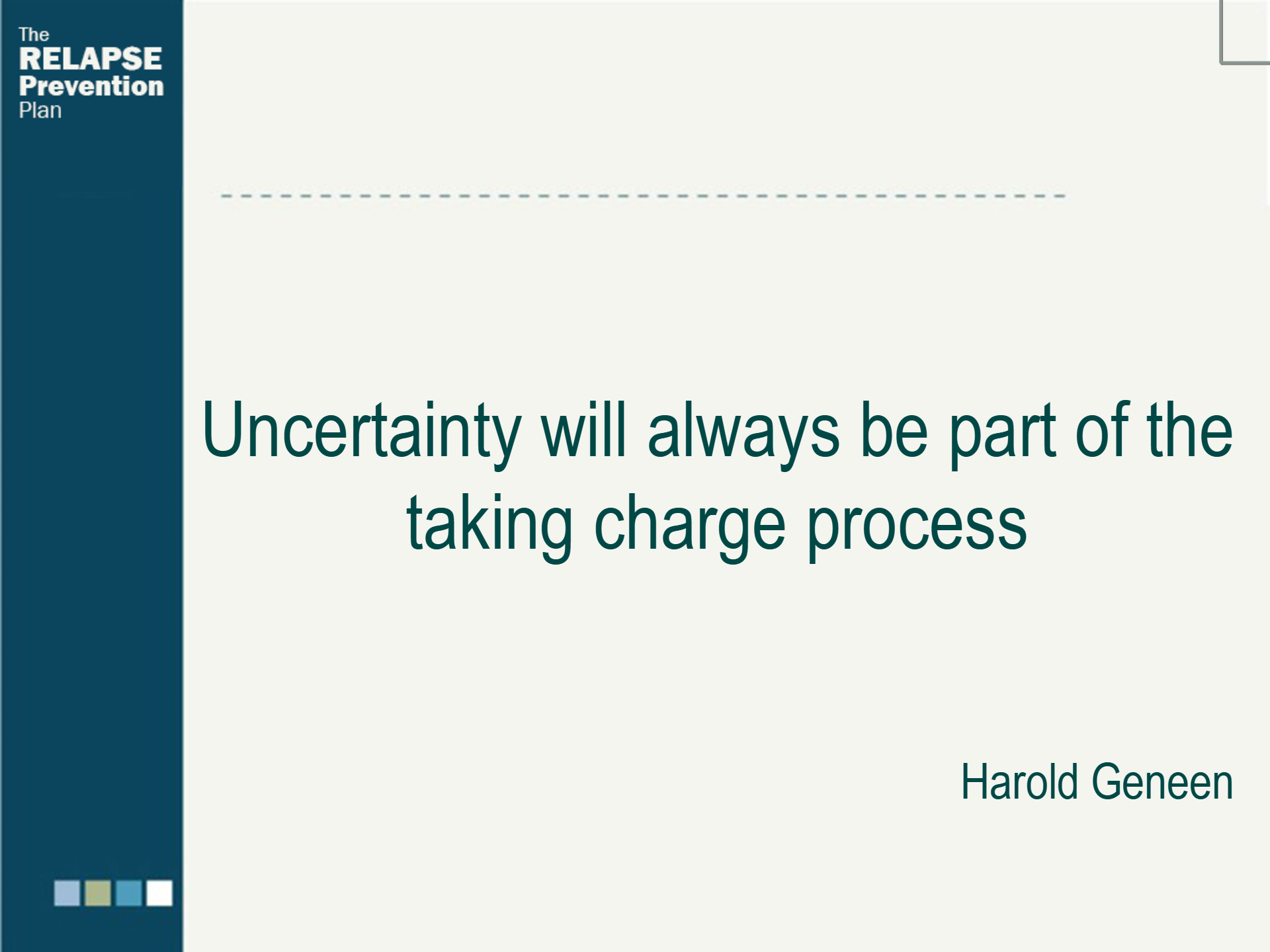 Lesson Slide Image