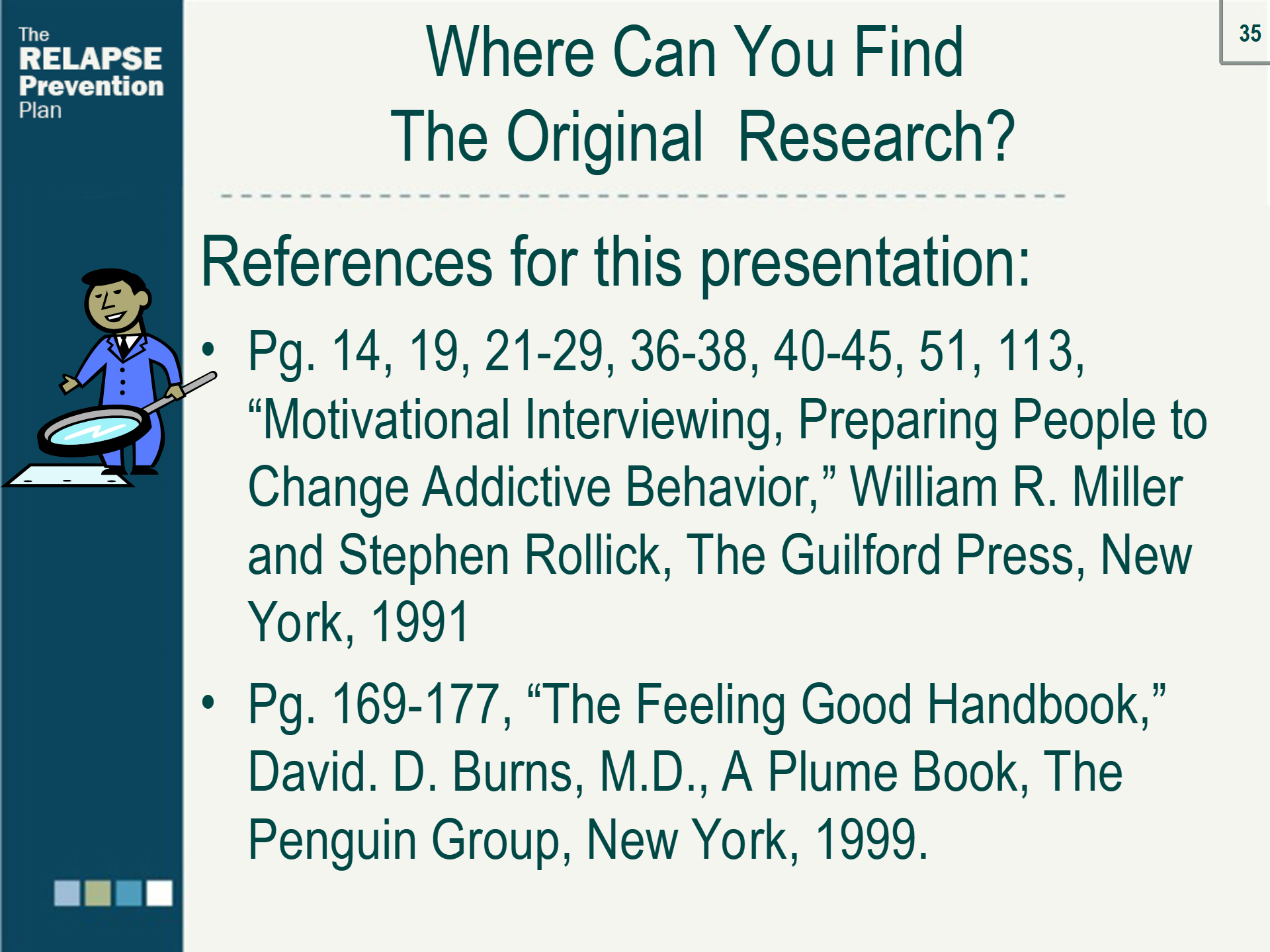 Lesson Slide Image
