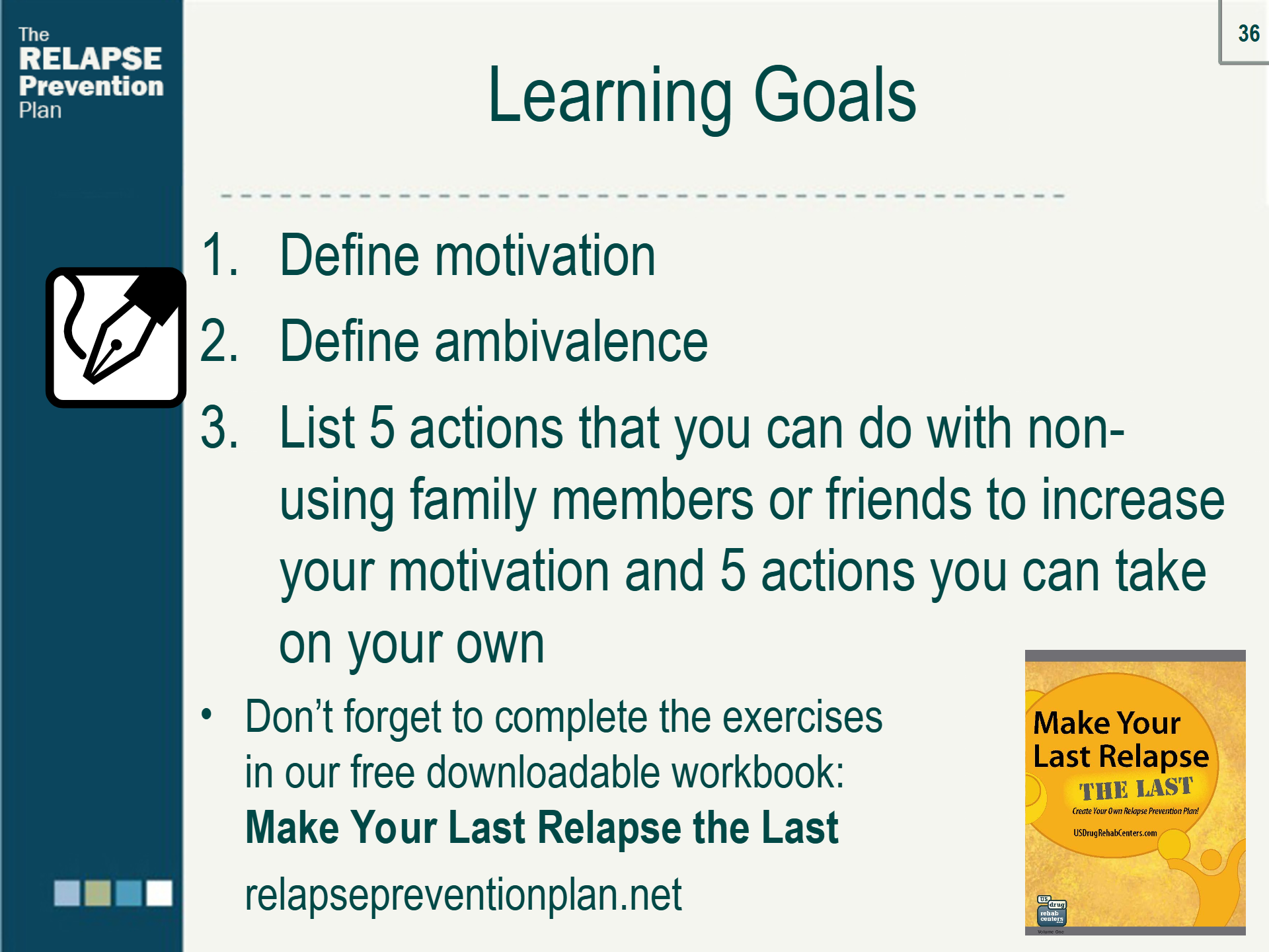 Lesson Slide Image