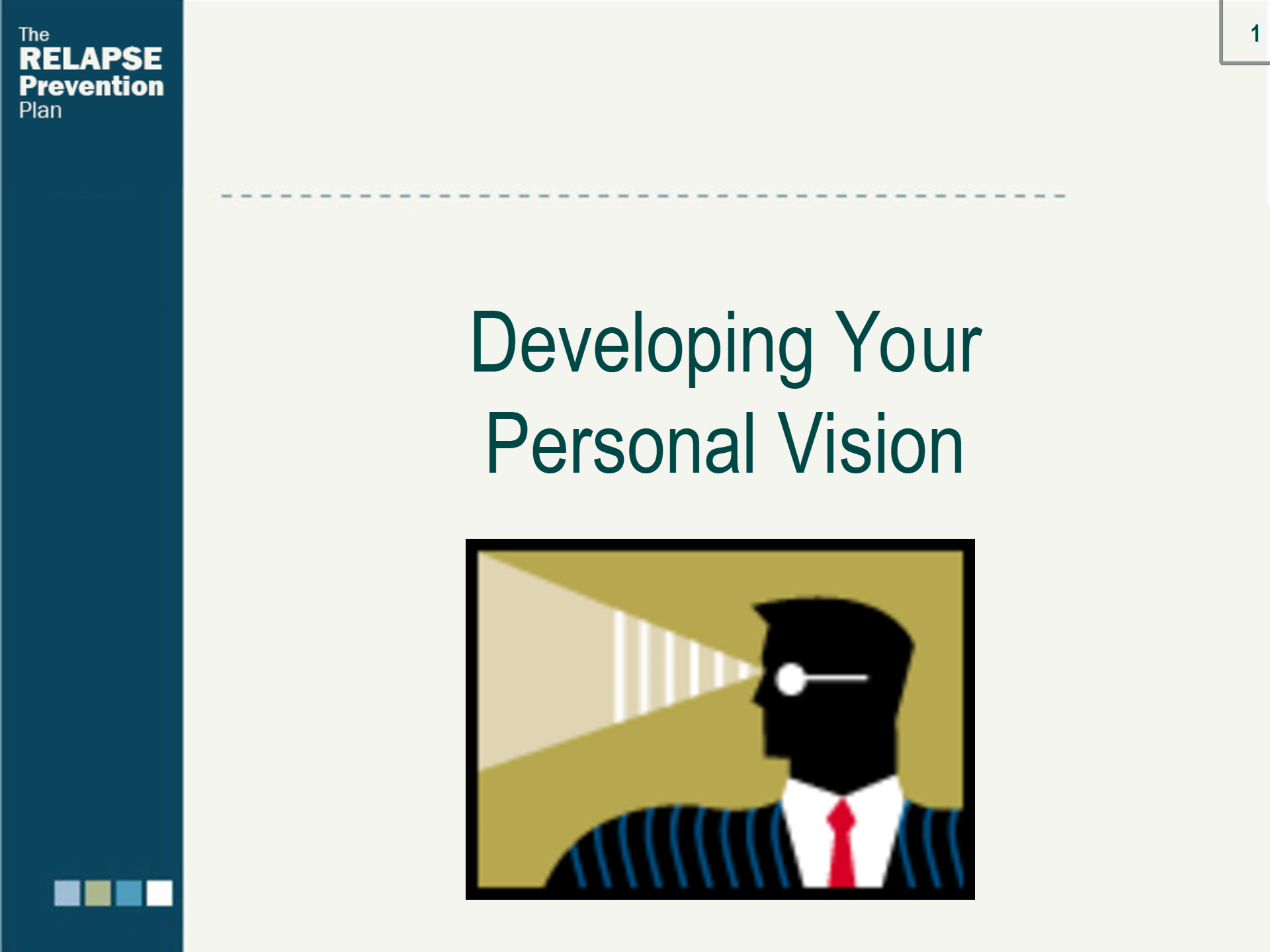 Lesson Slide Image