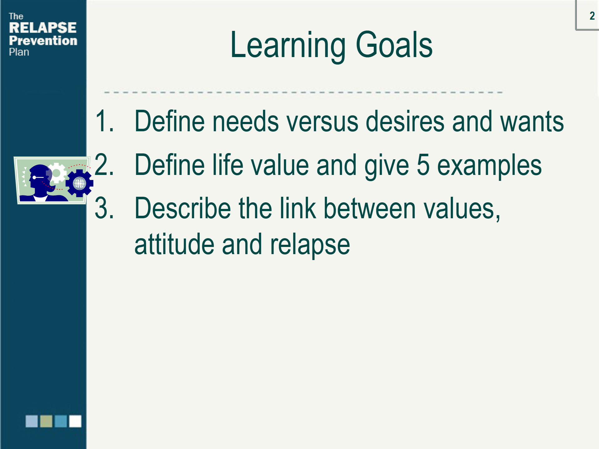 Lesson Slide Image
