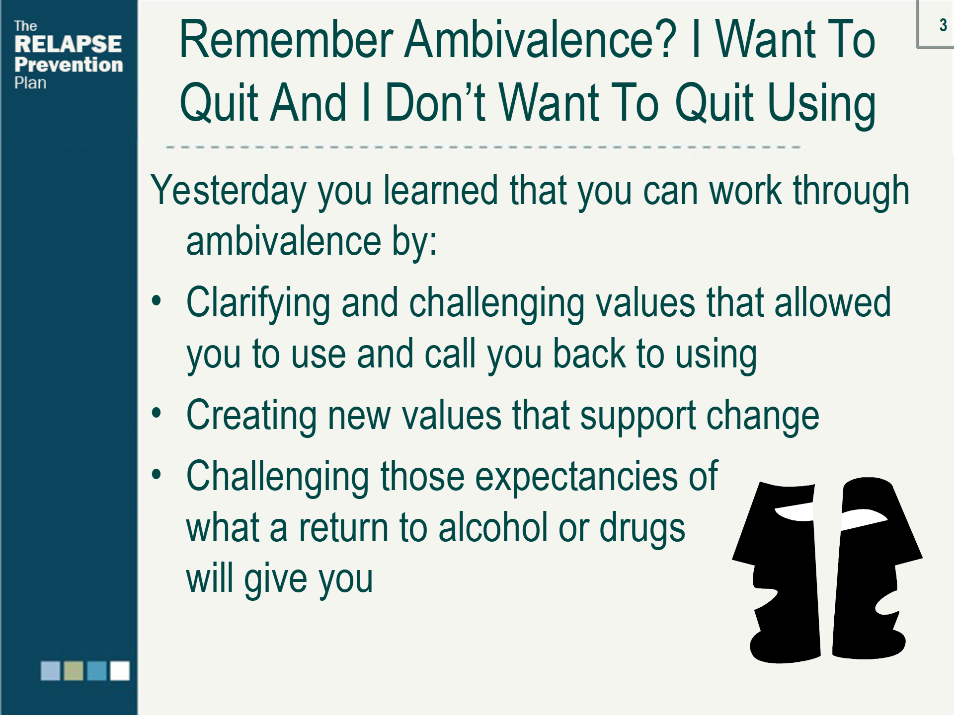 Lesson Slide Image