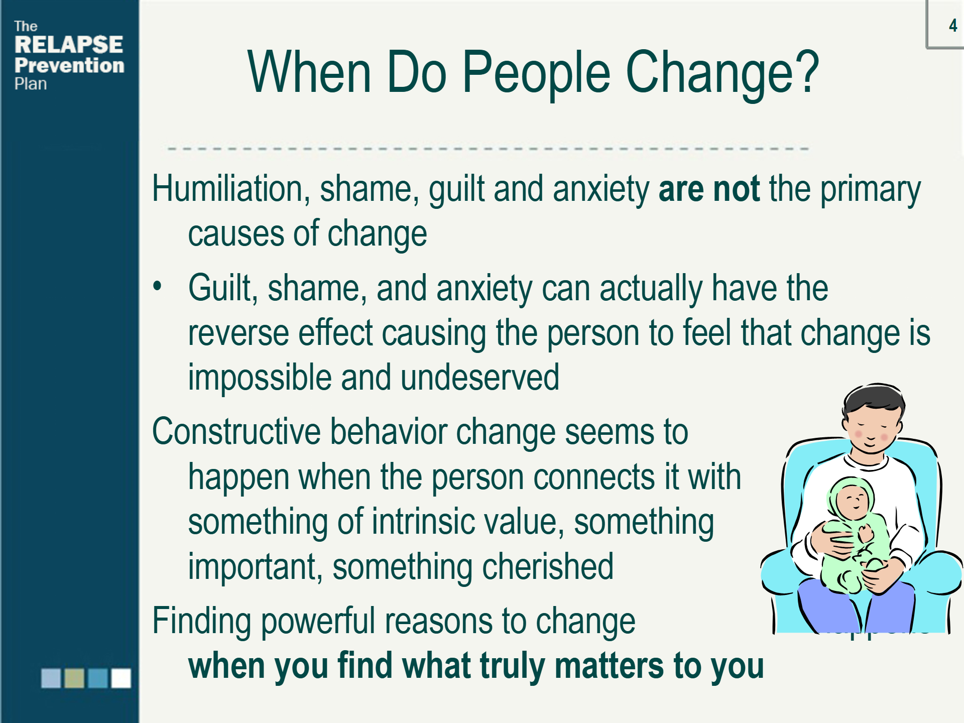 Lesson Slide Image