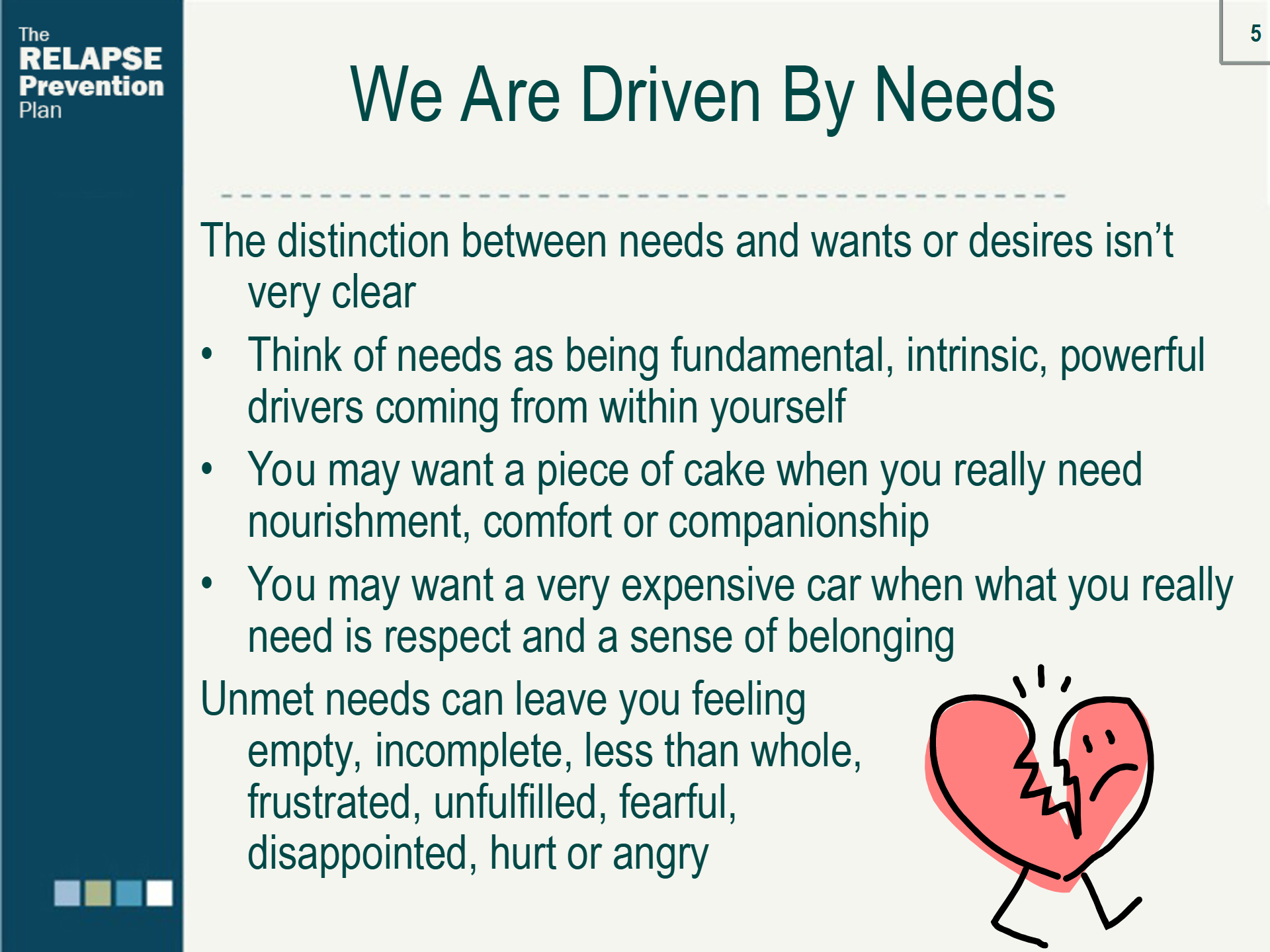 Lesson Slide Image