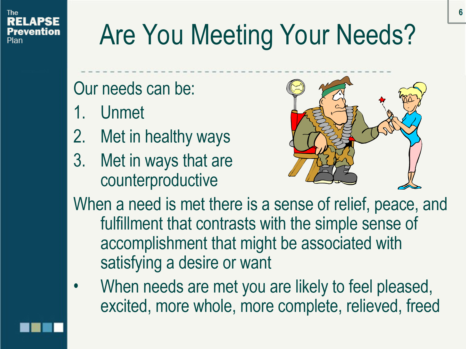 Lesson Slide Image