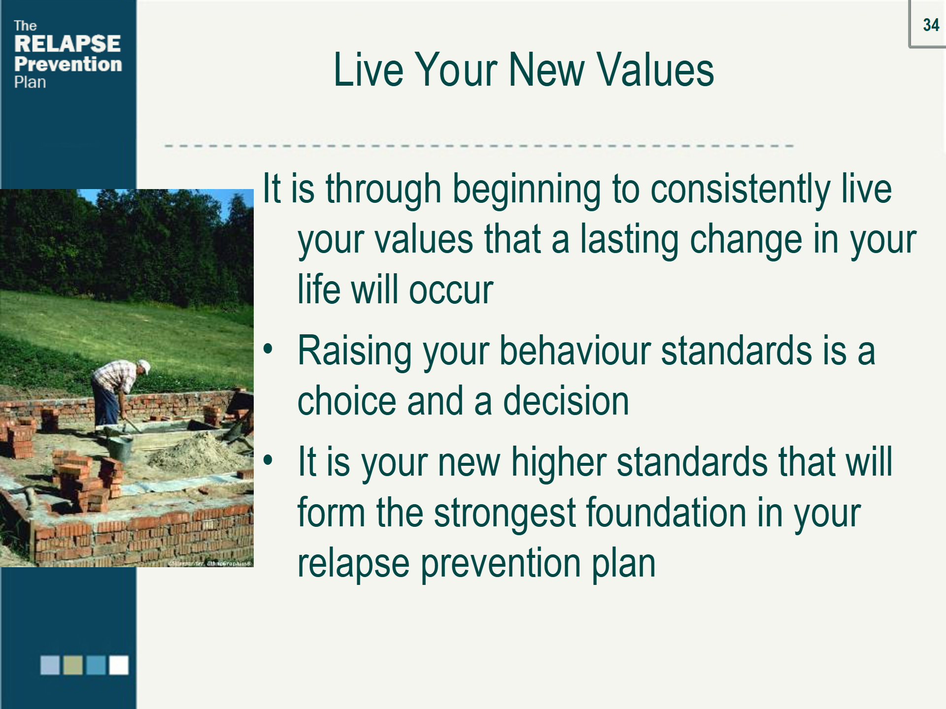 Lesson Slide Image