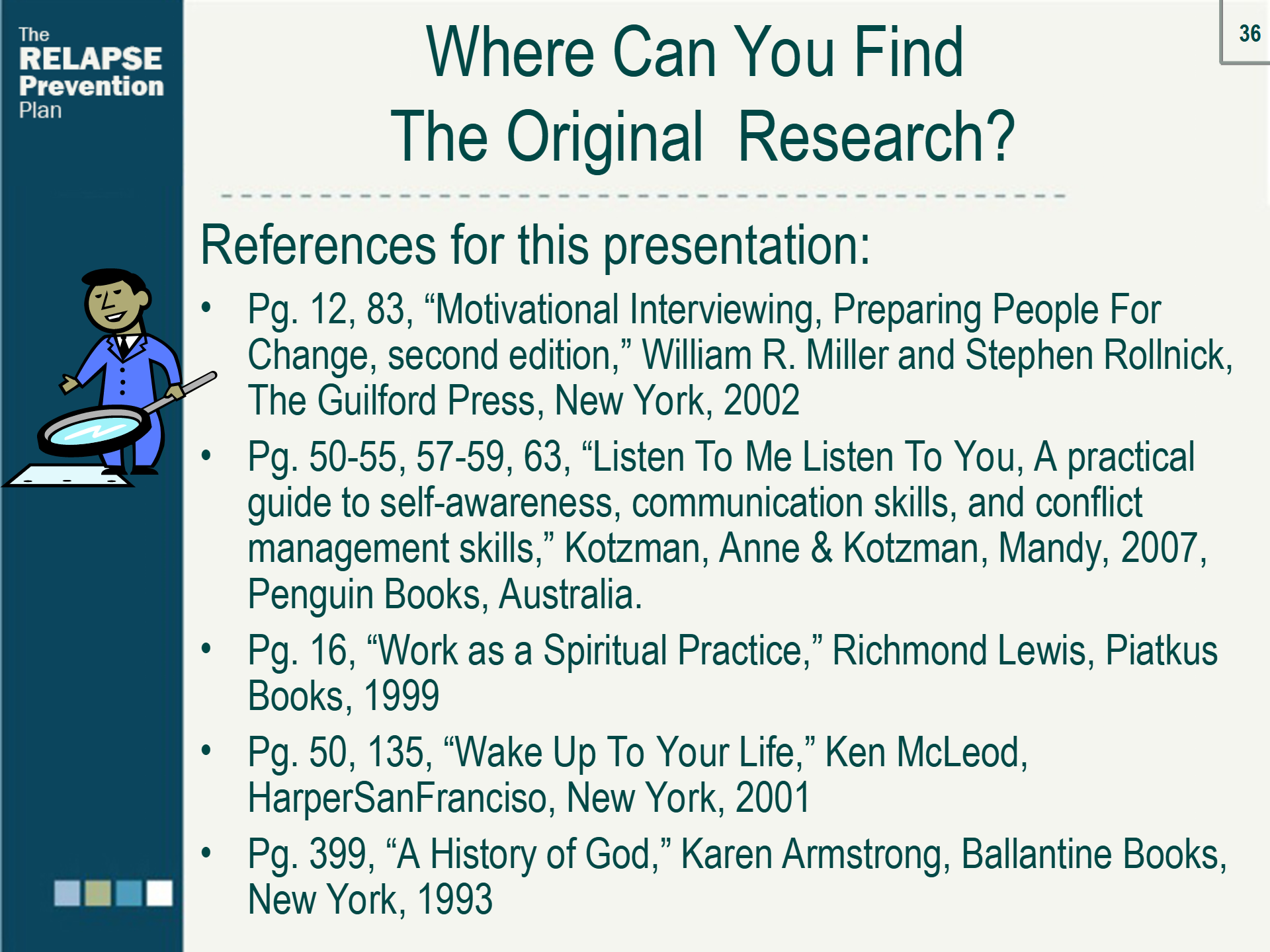 Lesson Slide Image
