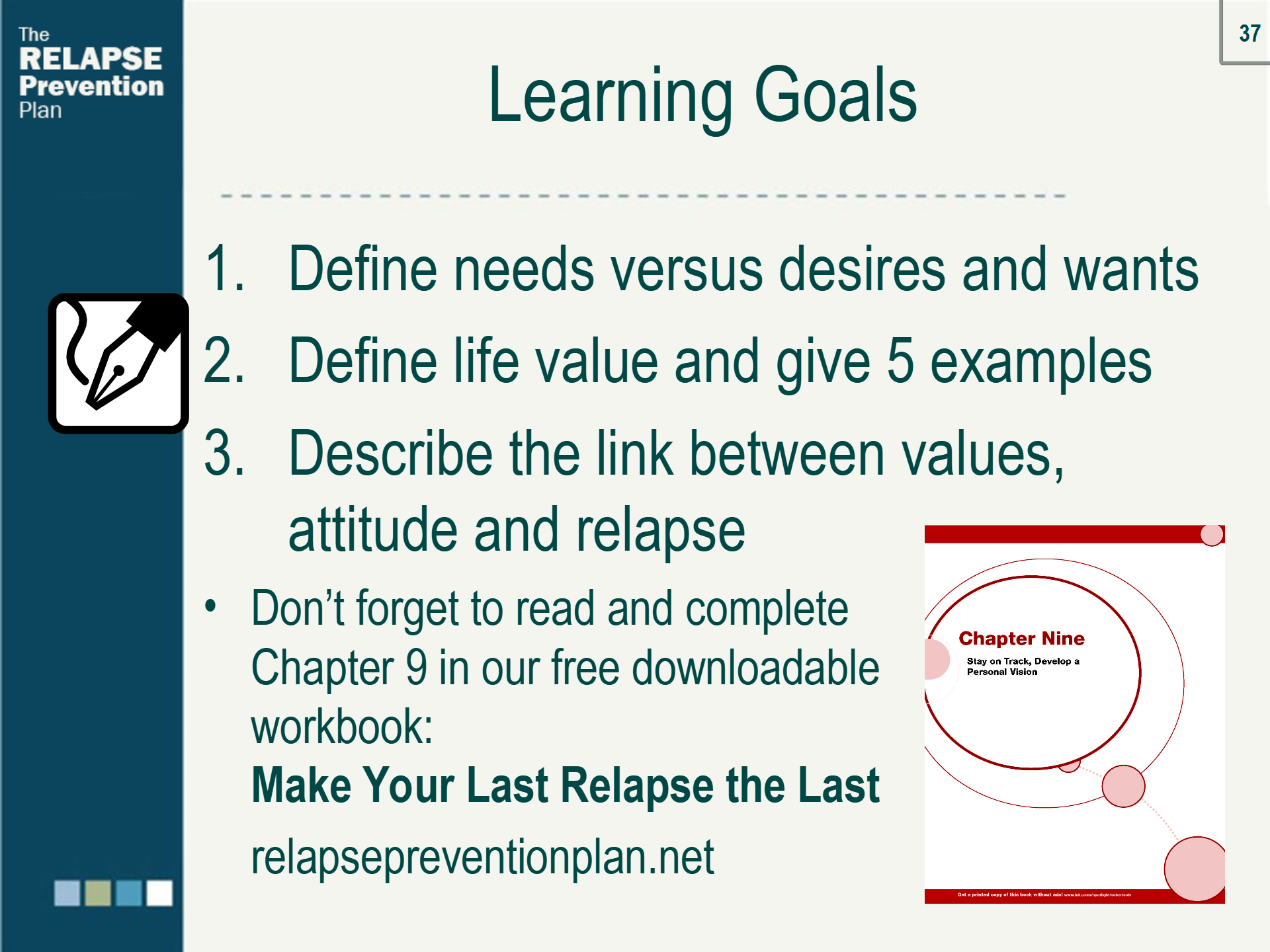Lesson Slide Image