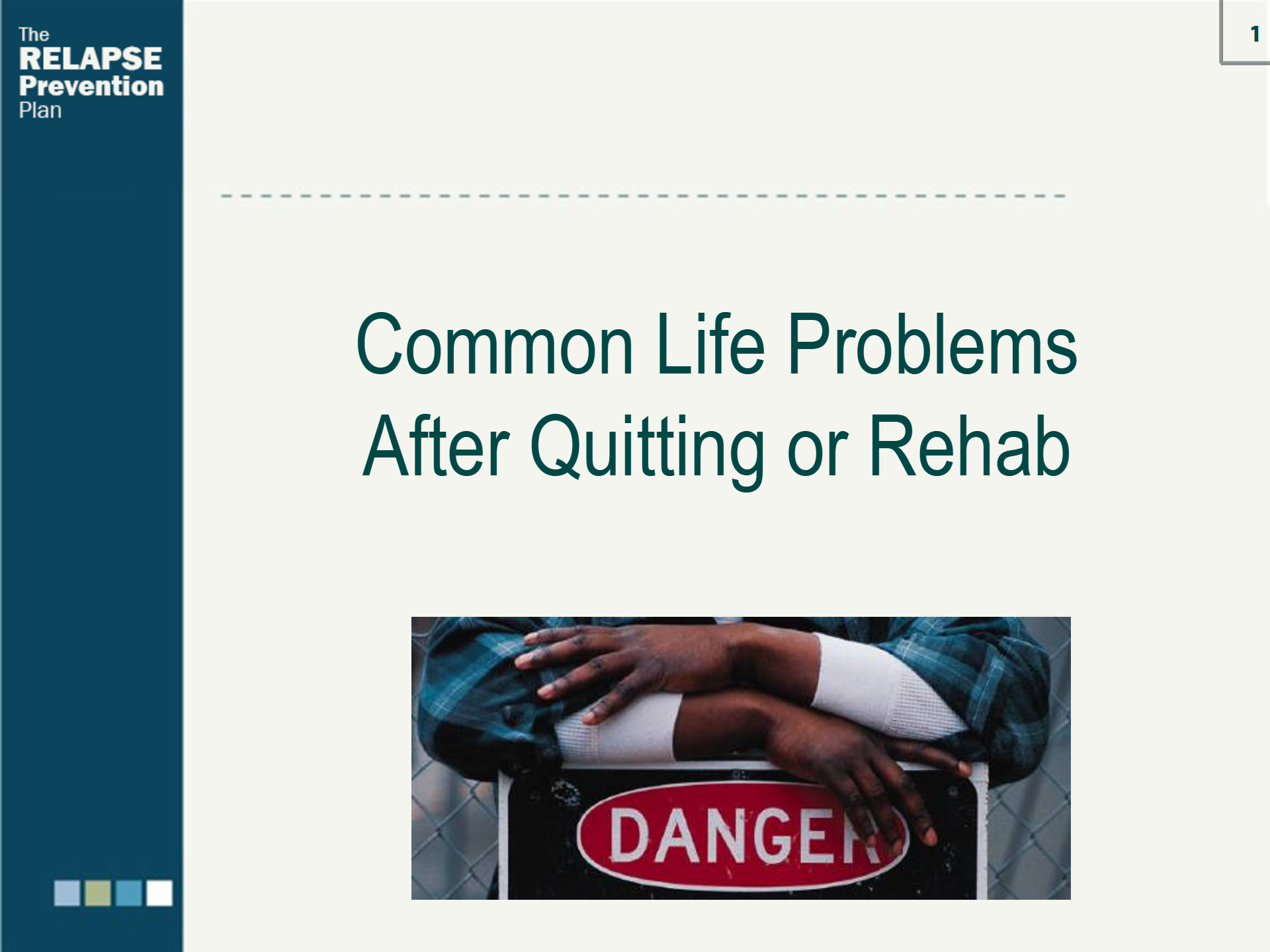 Lesson Slide Image
