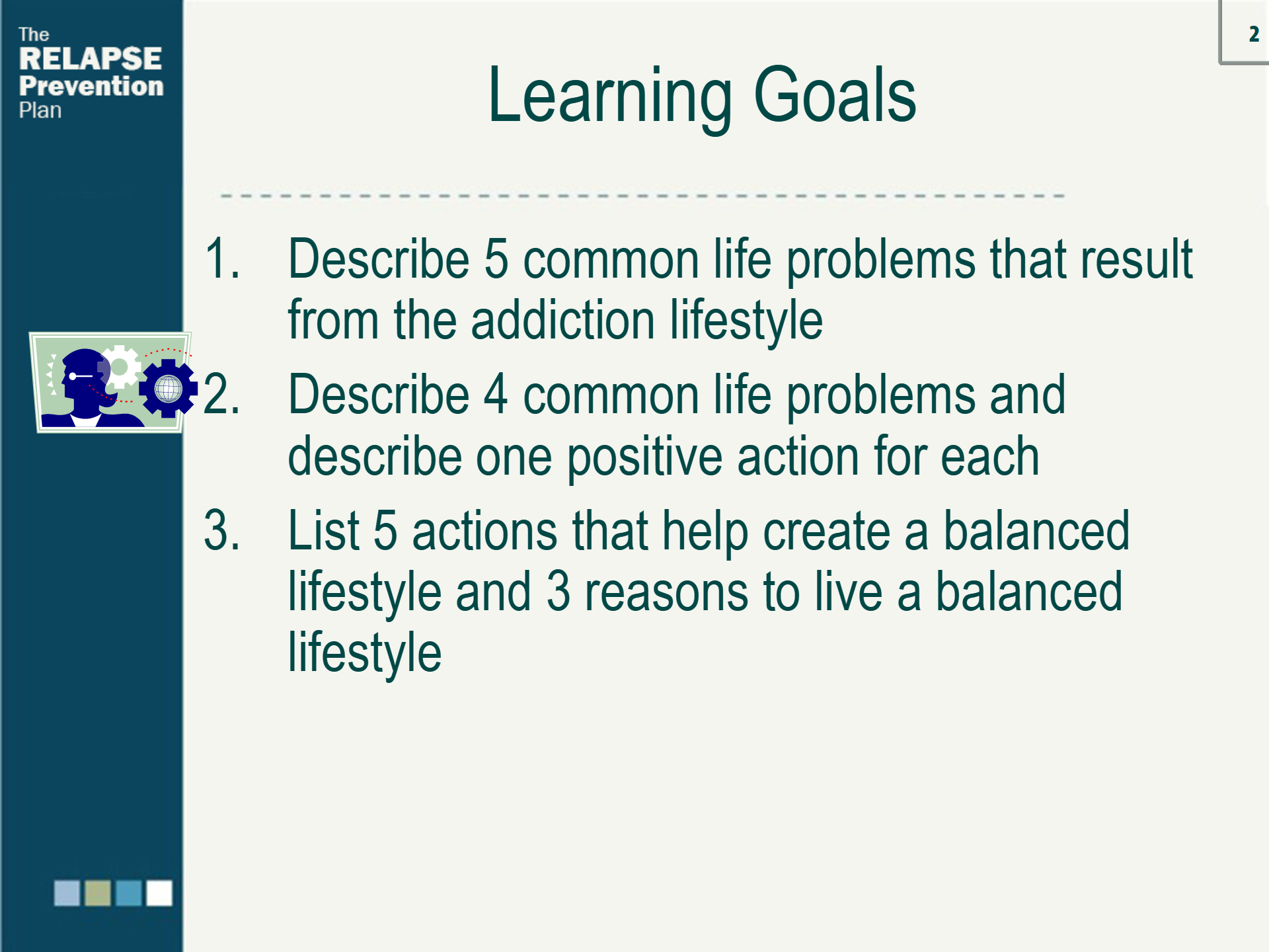 Lesson Slide Image