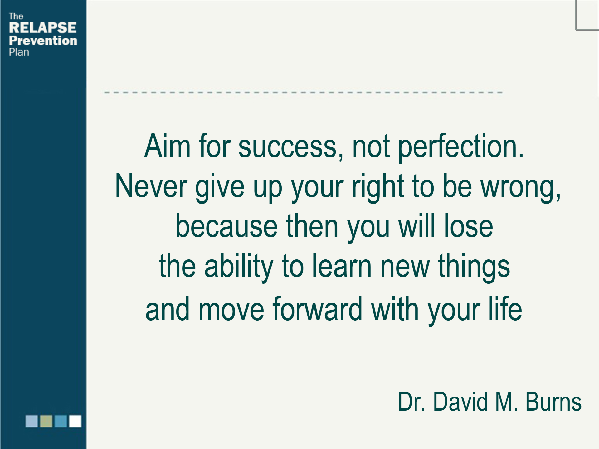 Lesson Slide Image