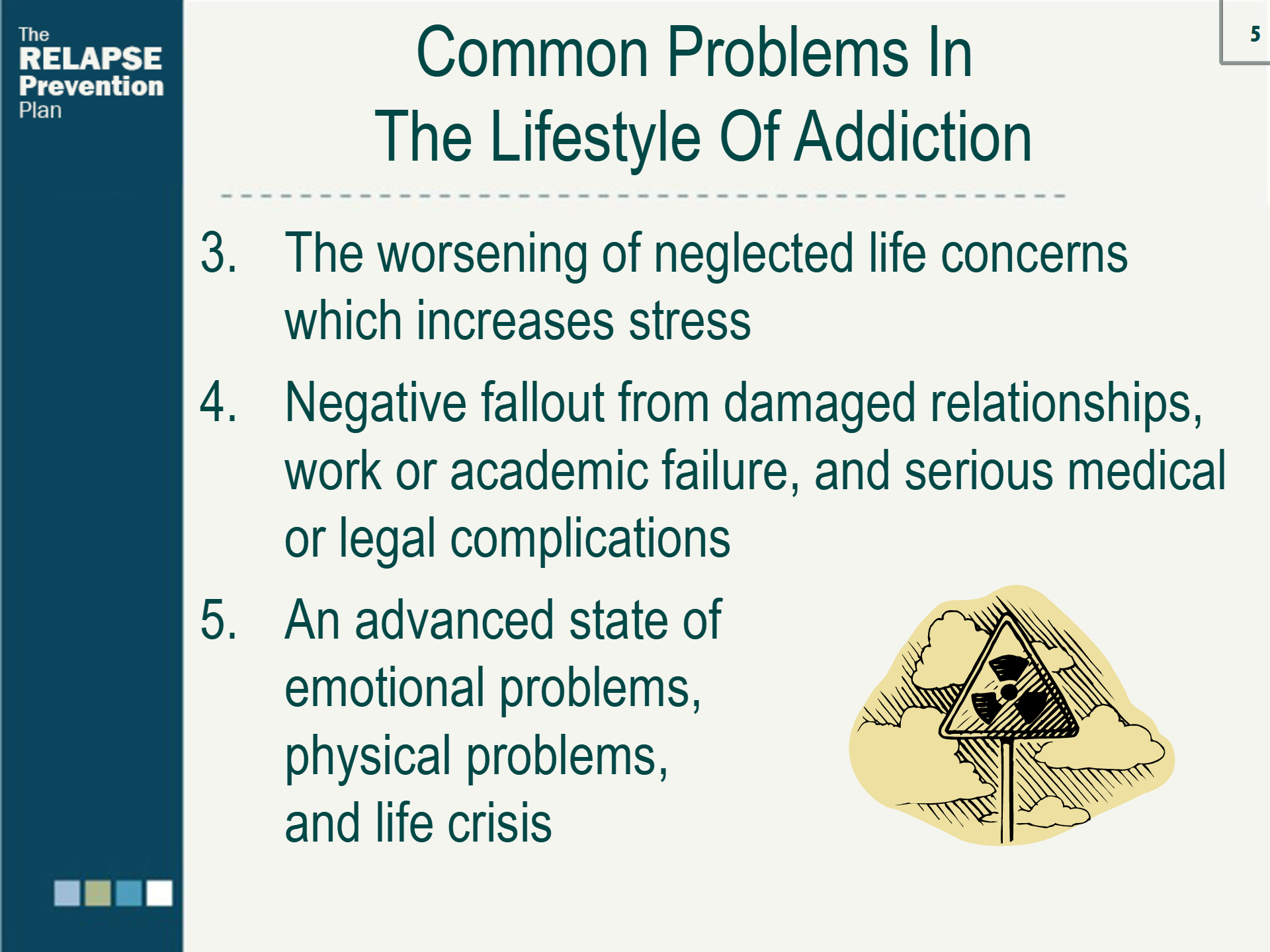 Lesson Slide Image
