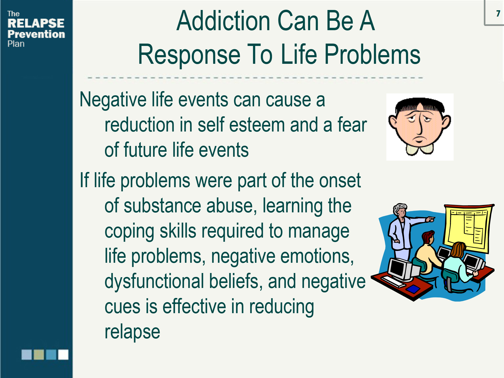 Lesson Slide Image