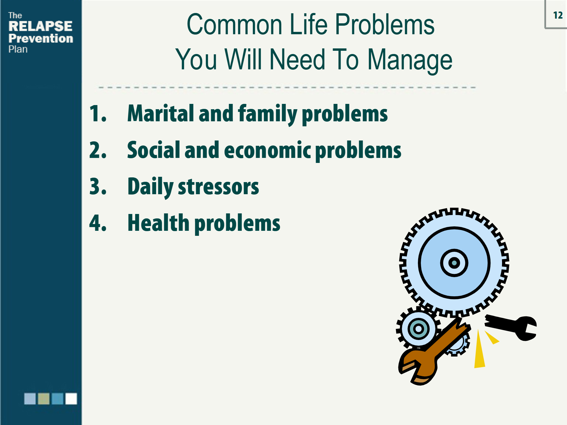 Lesson Slide Image