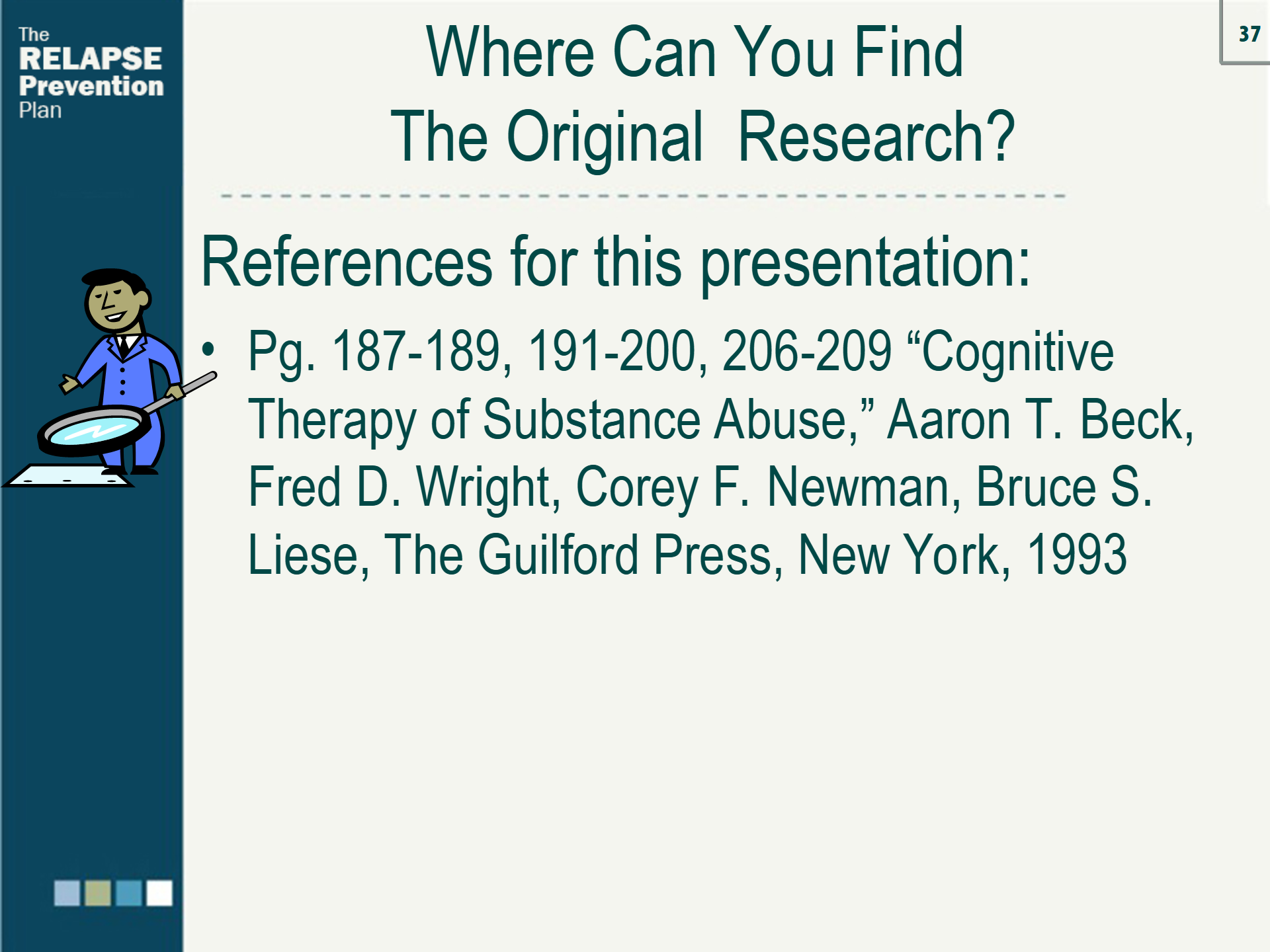 Lesson Slide Image