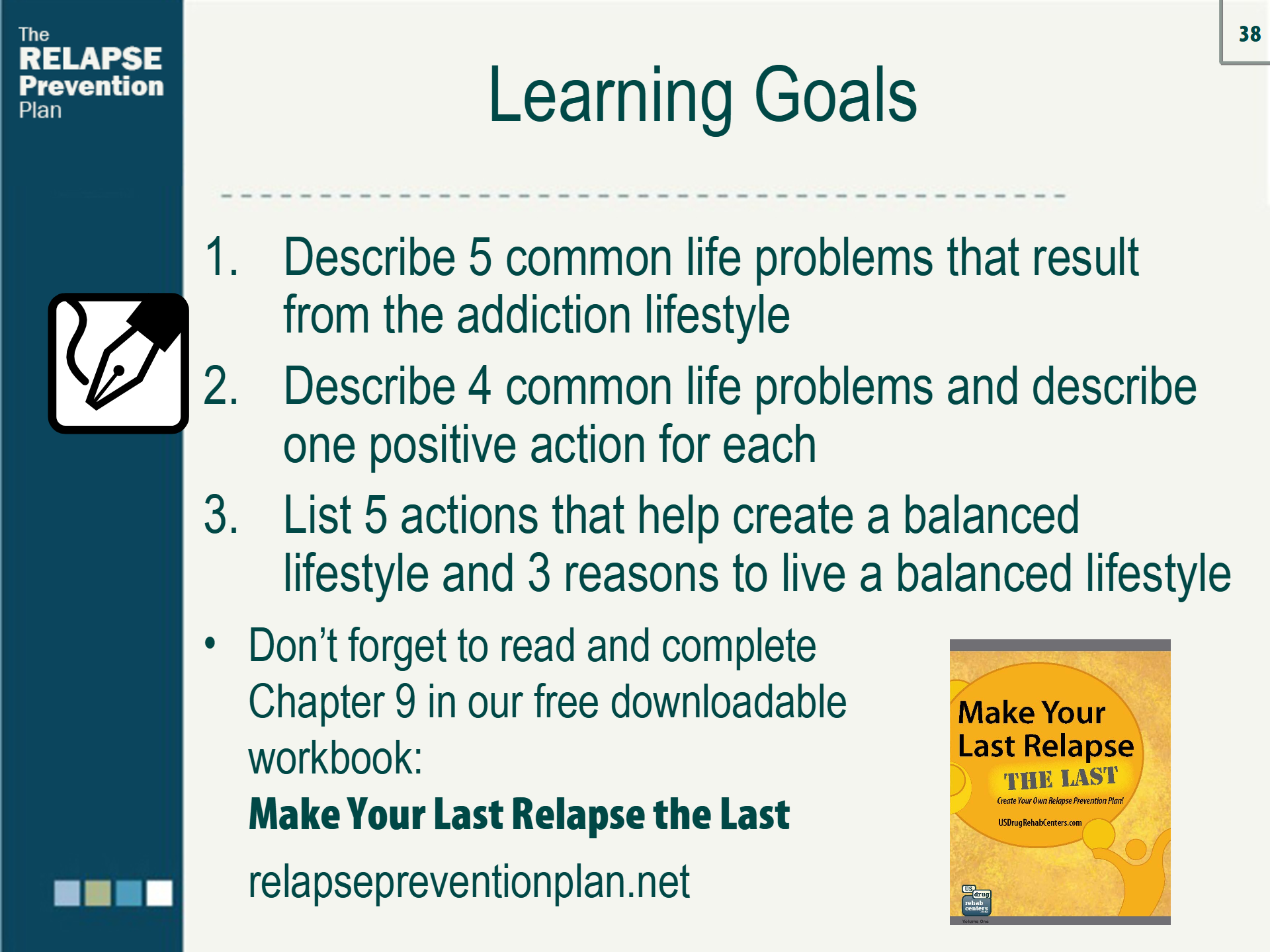 Lesson Slide Image