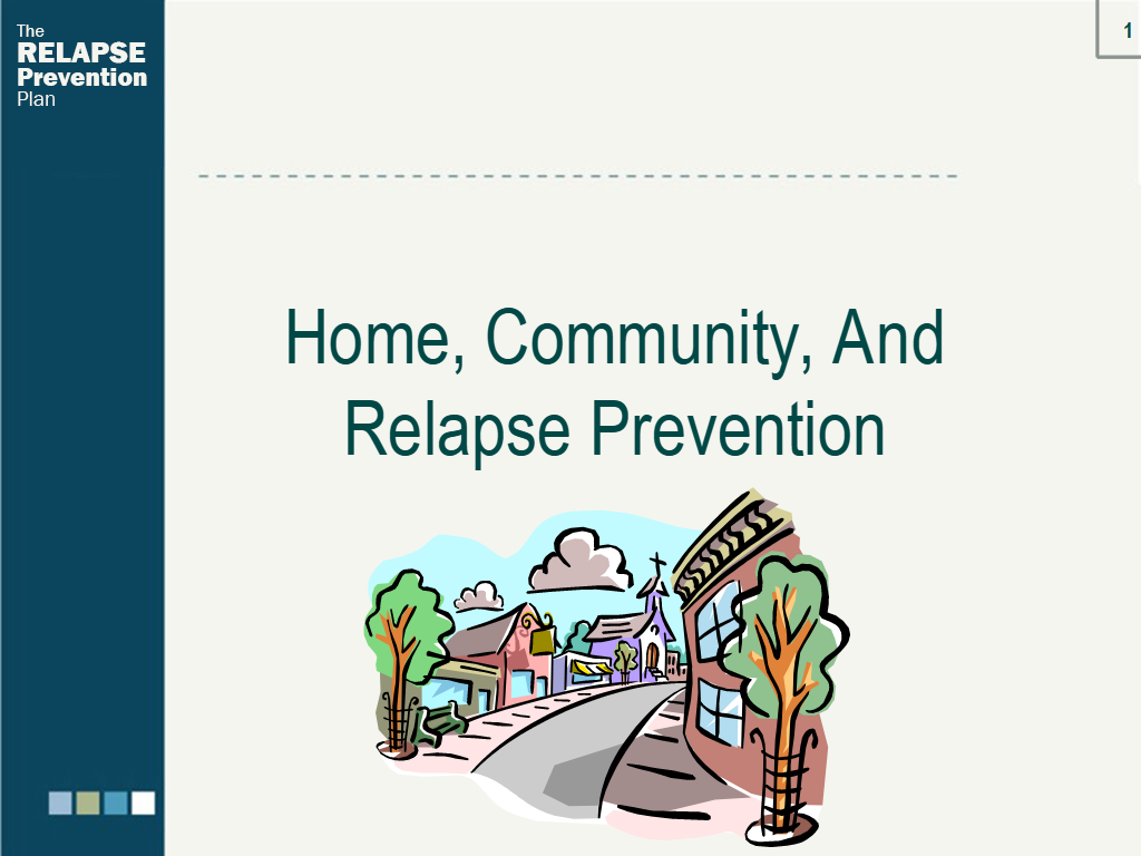 Lesson Slide Image