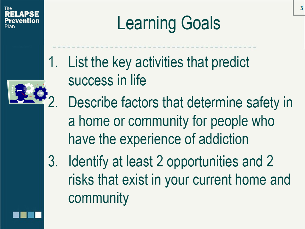 Lesson Slide Image
