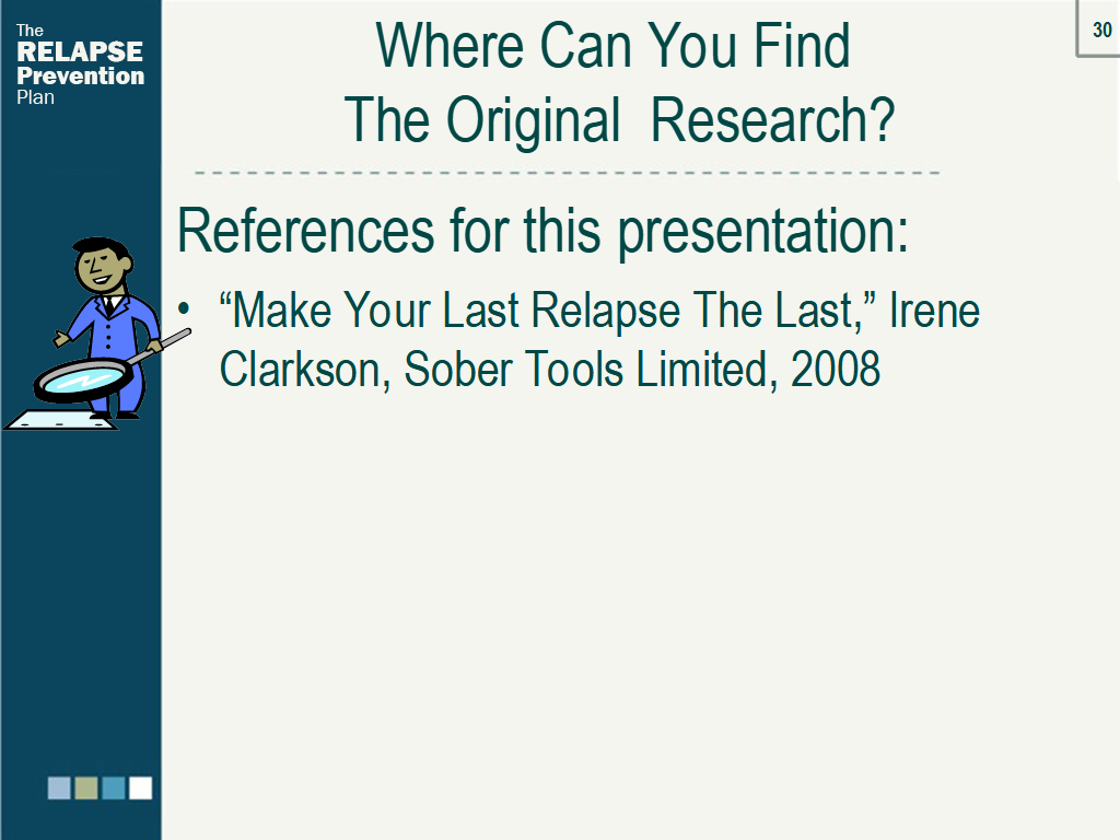 Lesson Slide Image