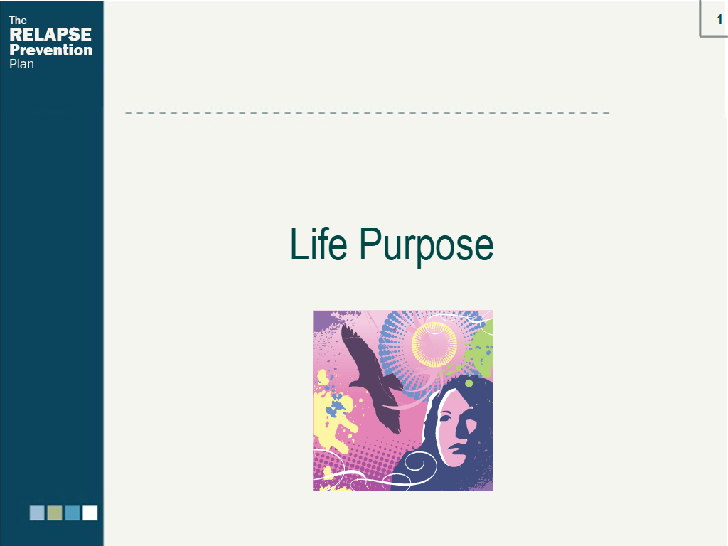 Lesson Slide Image
