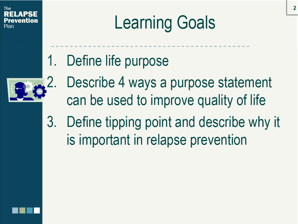 Lesson Slide Image