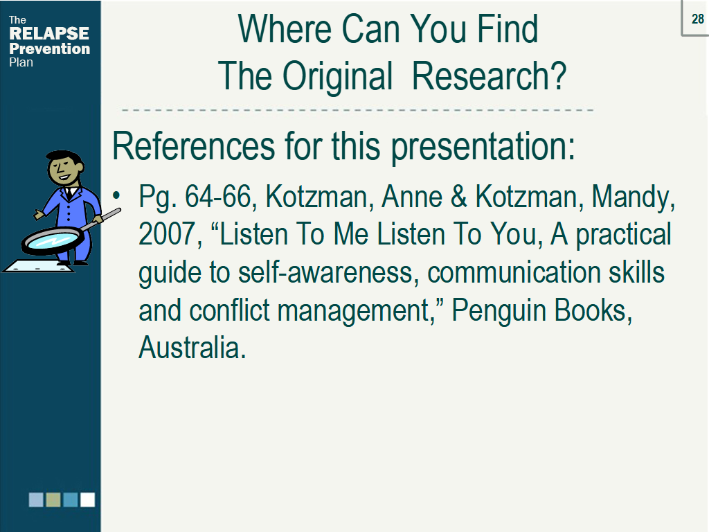 Lesson Slide Image