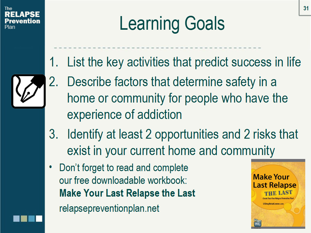 Lesson Slide Image