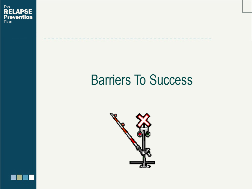 Lesson Slide Image