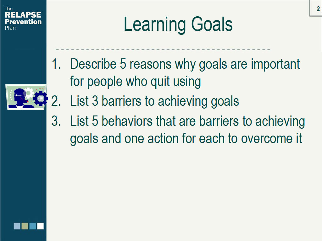 Lesson Slide Image
