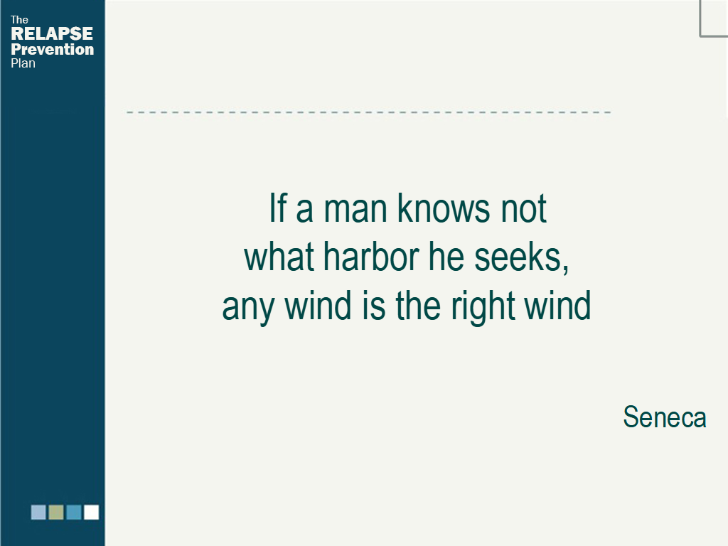 Lesson Slide Image