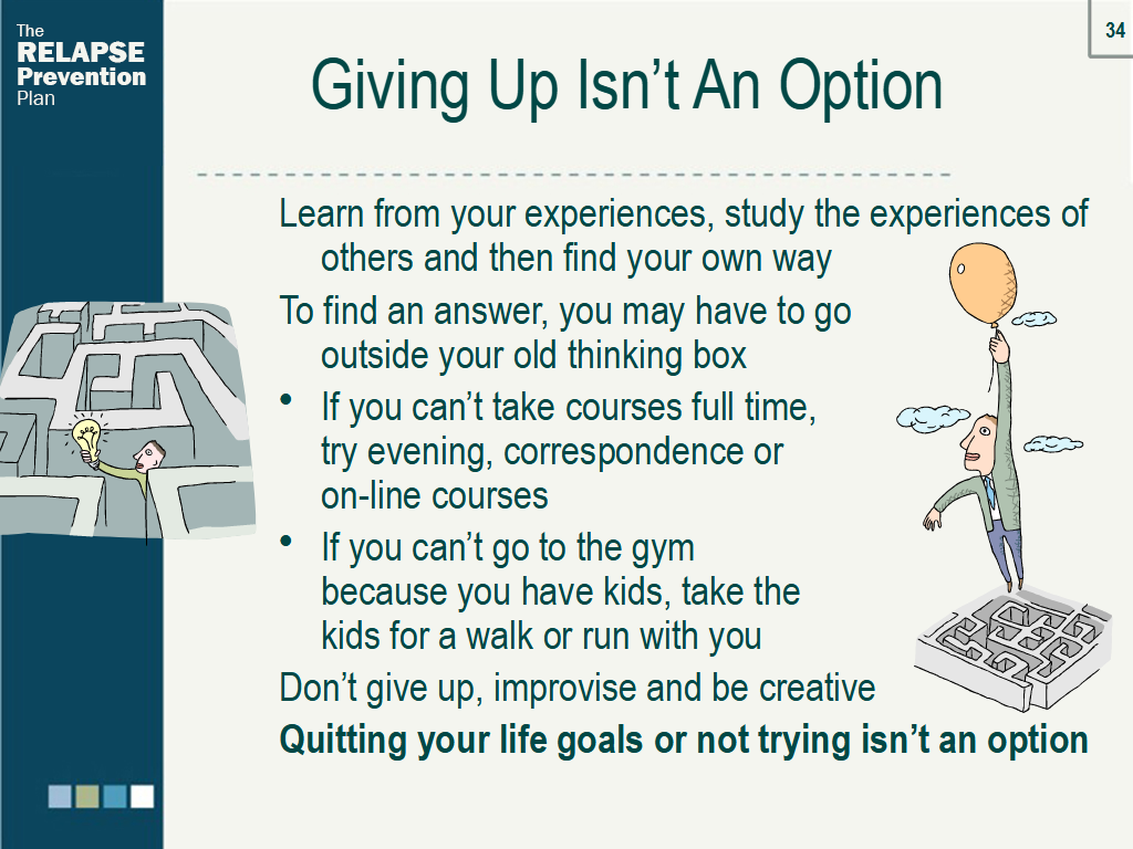 Lesson Slide Image