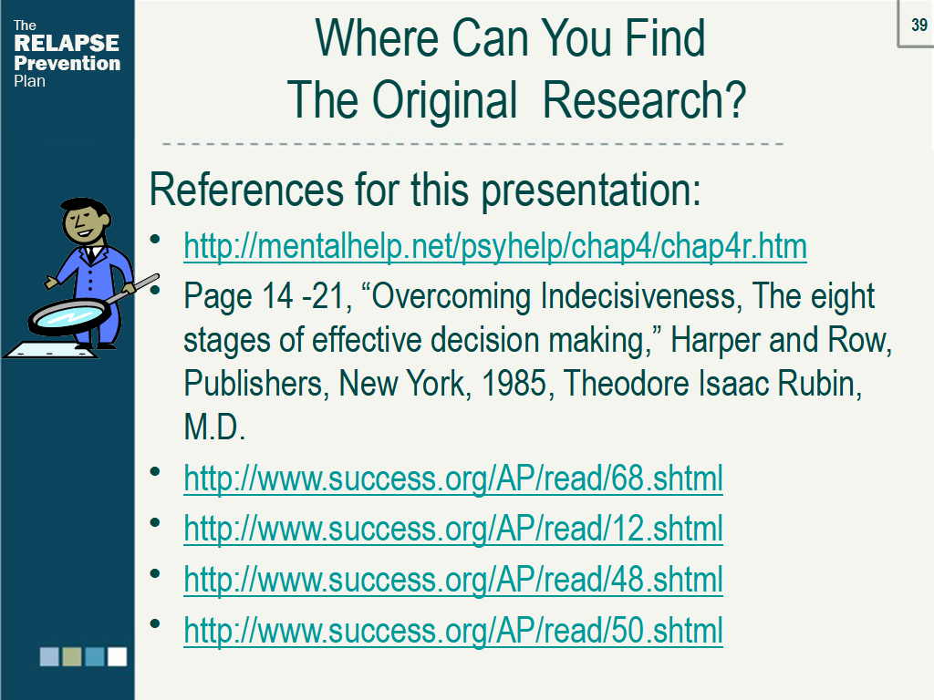 Lesson Slide Image