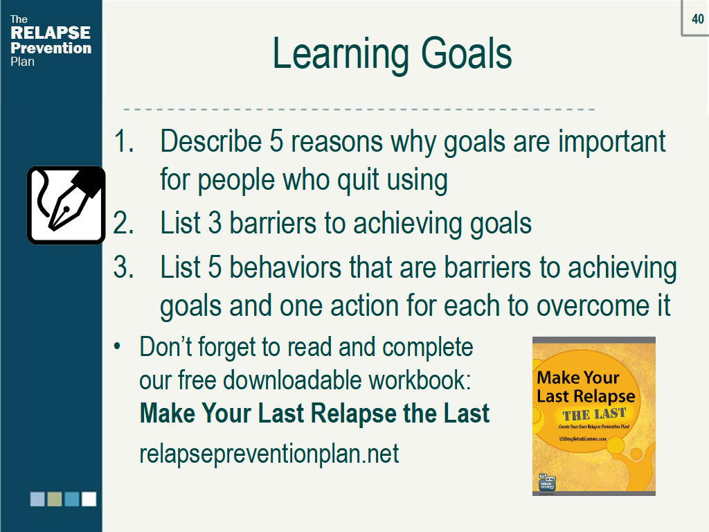 Lesson Slide Image