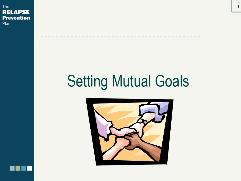 Lesson Slide Image