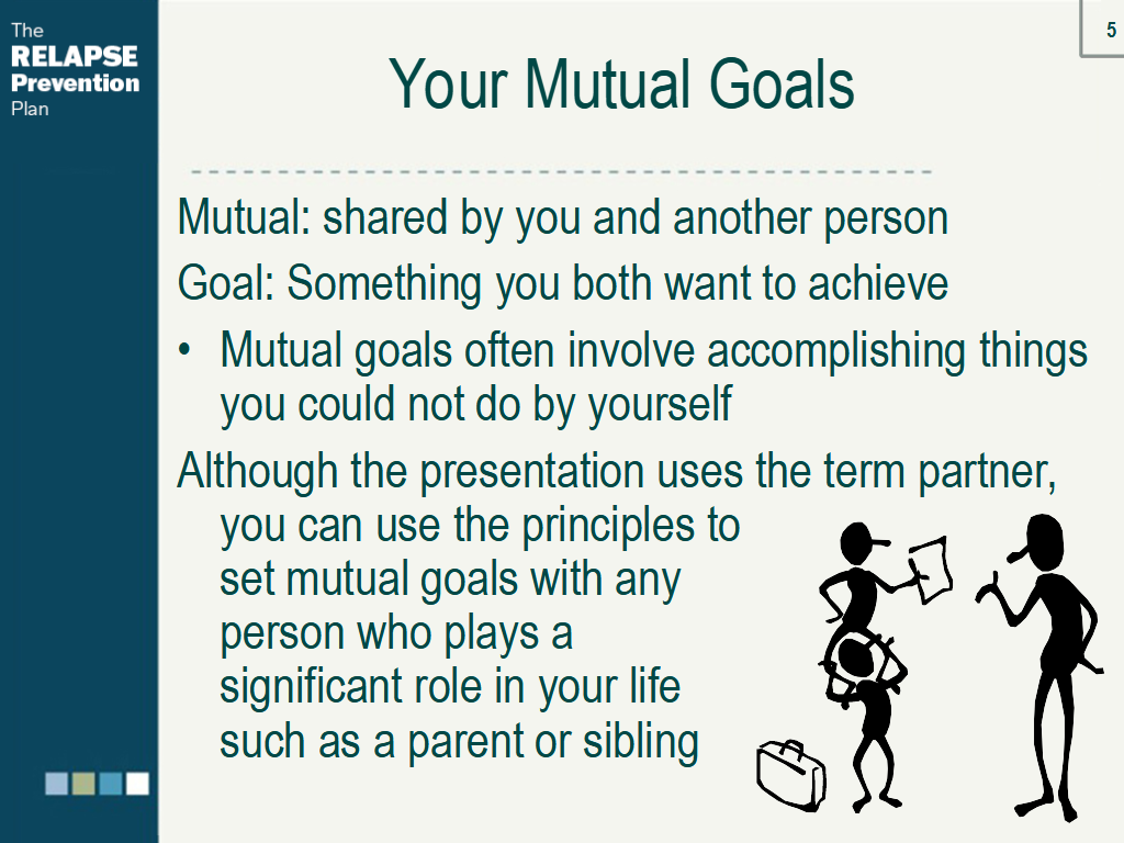 Lesson Slide Image