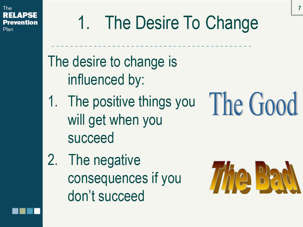 Lesson Slide Image