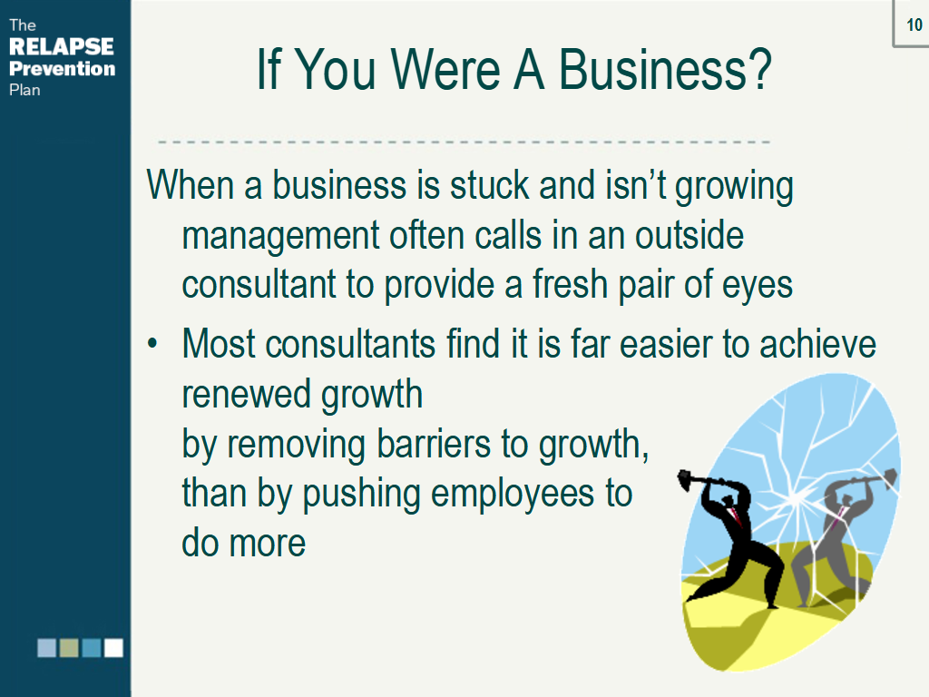 Lesson Slide Image