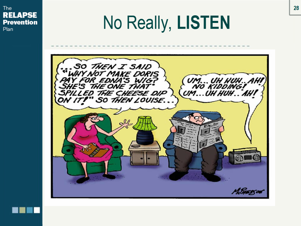 Lesson Slide Image