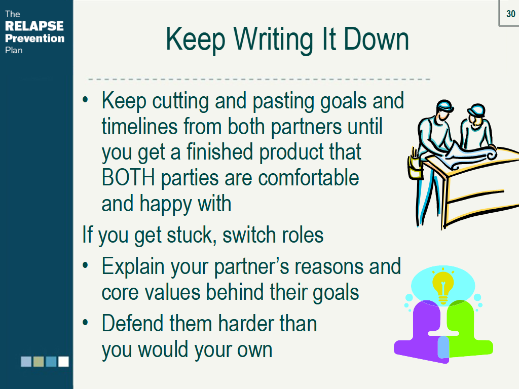 Lesson Slide Image