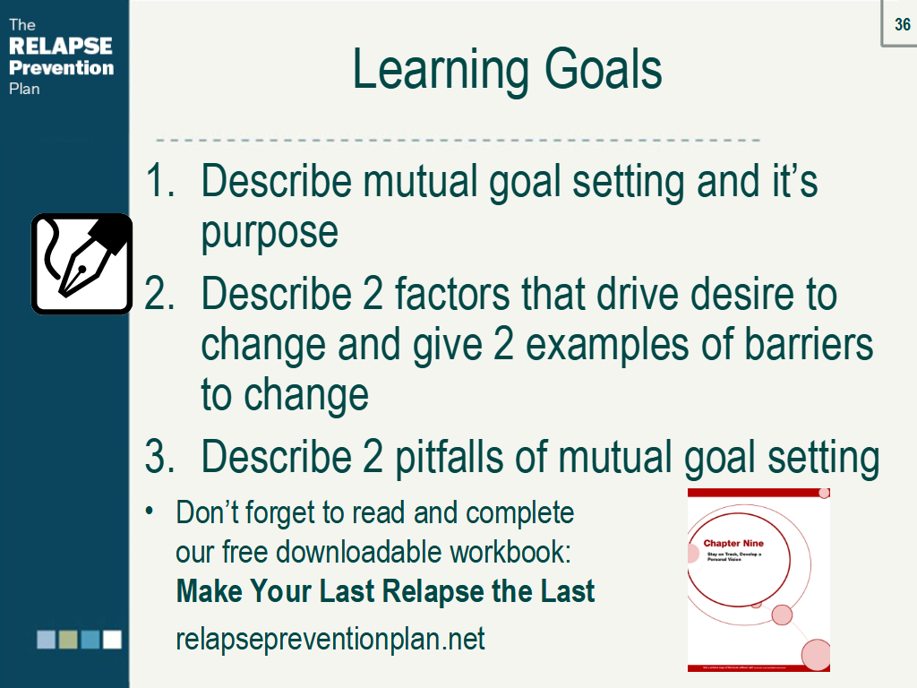 Lesson Slide Image