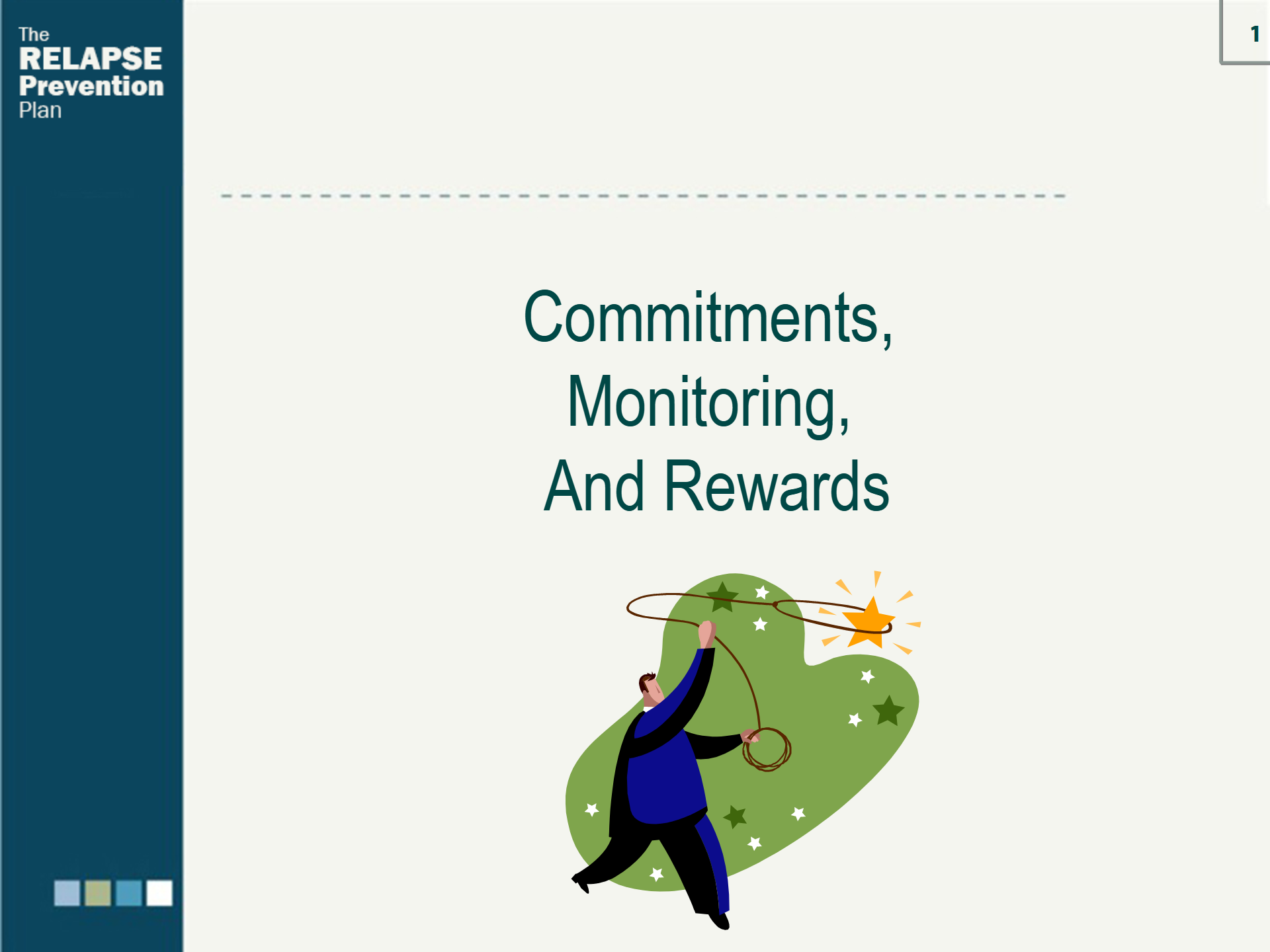 Lesson Slide Image