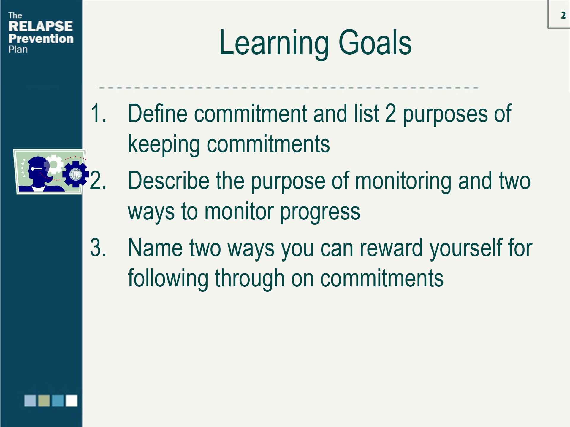 Lesson Slide Image