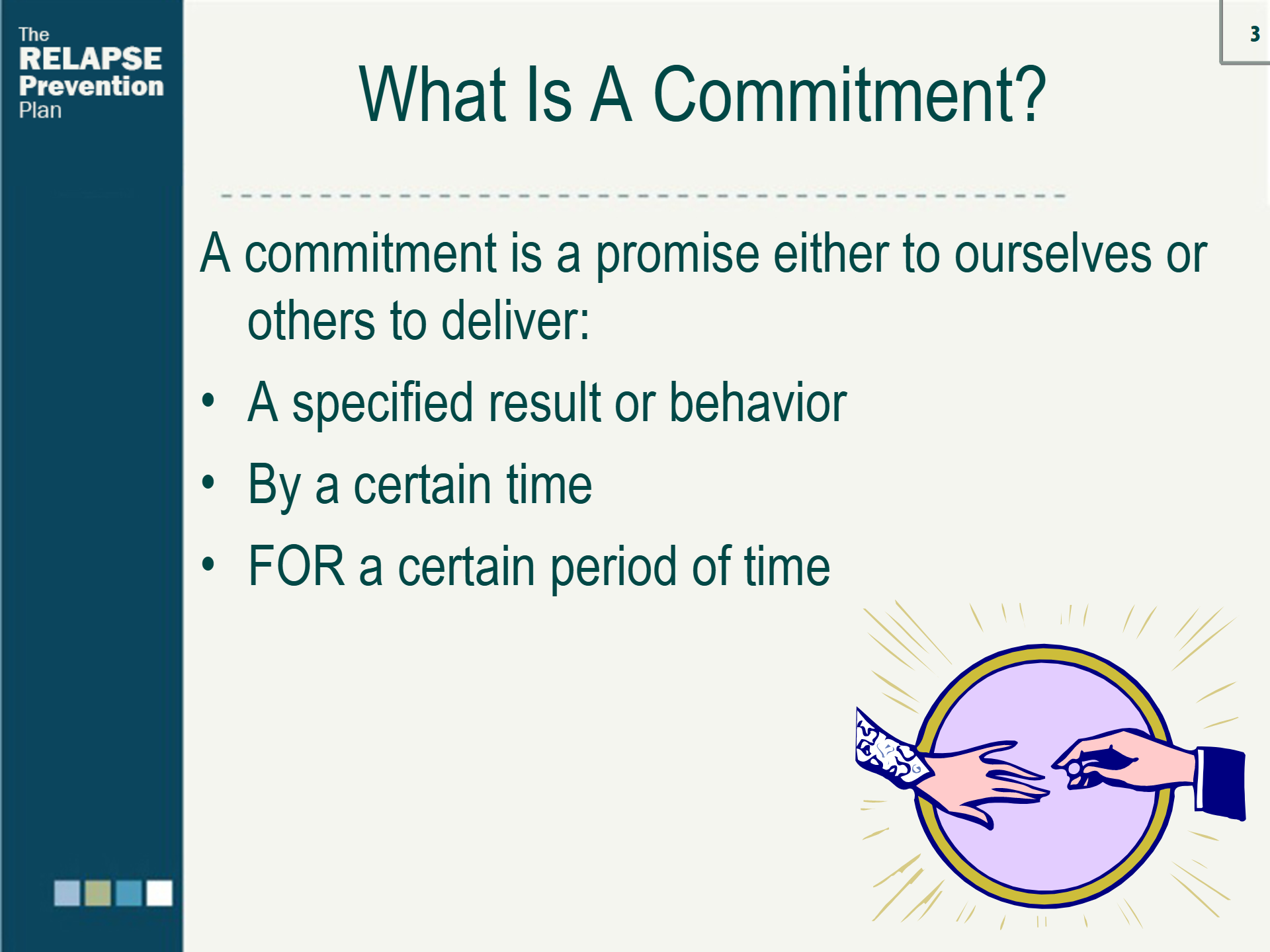 Lesson Slide Image
