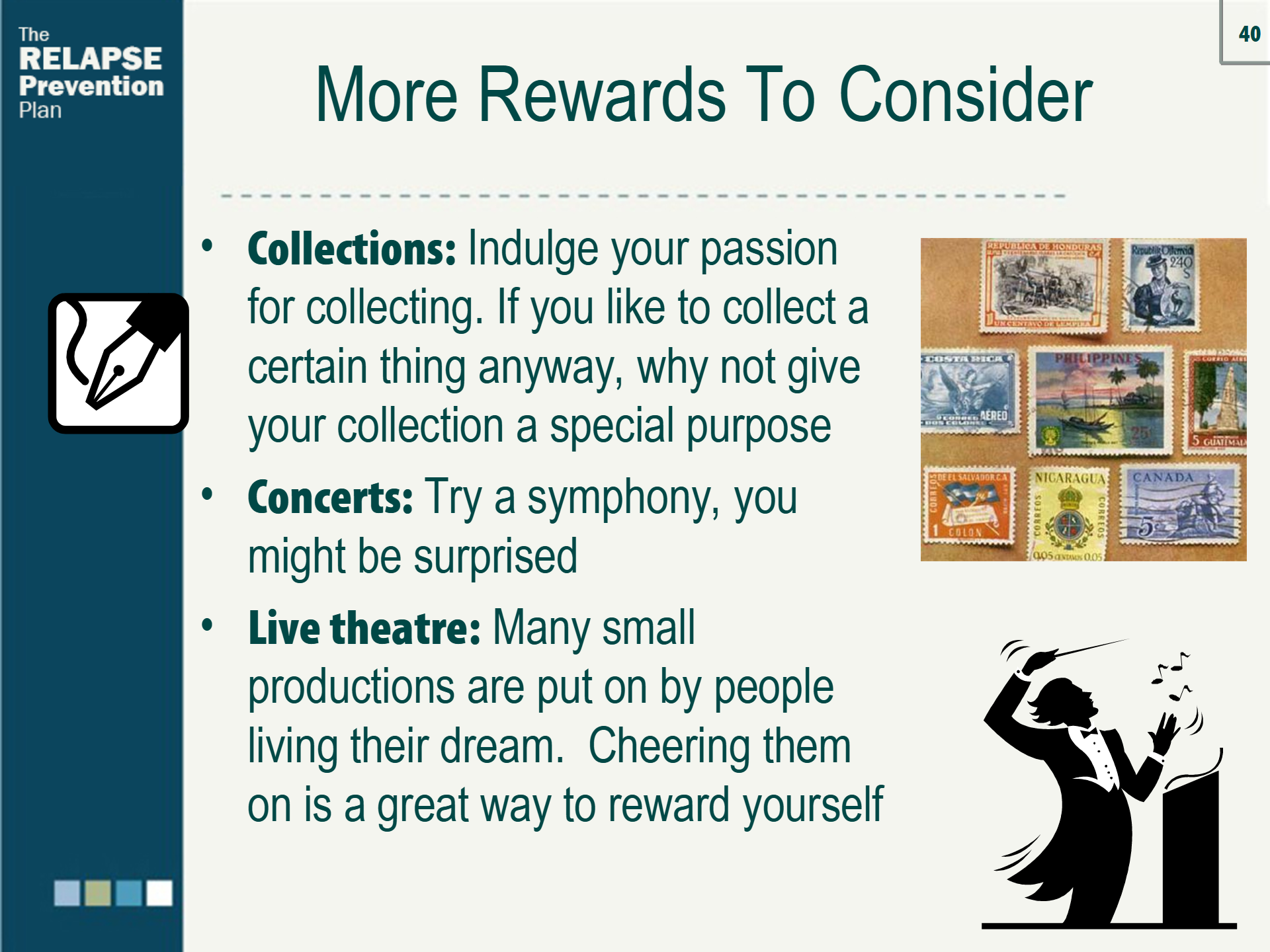 Lesson Slide Image