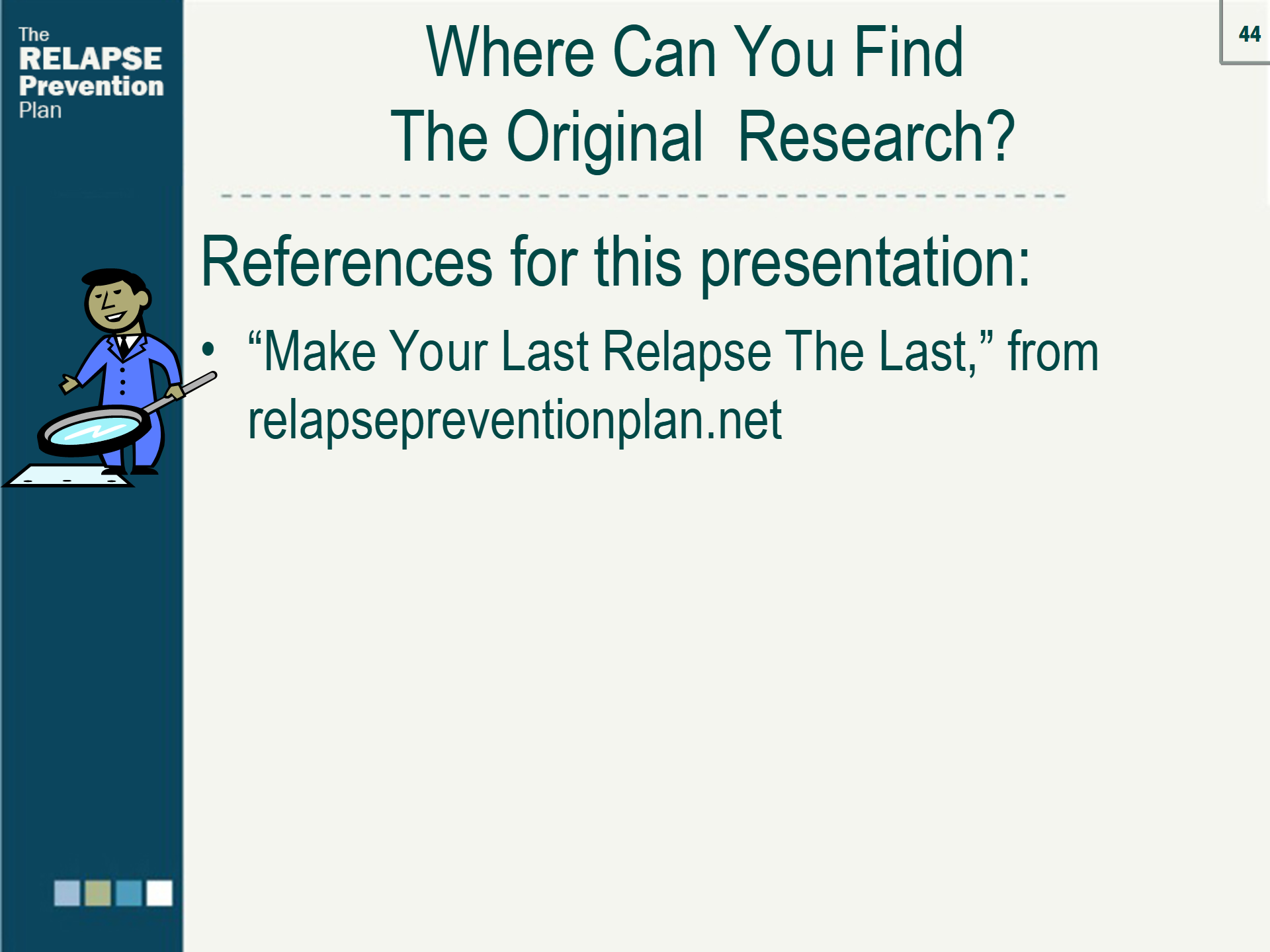 Lesson Slide Image