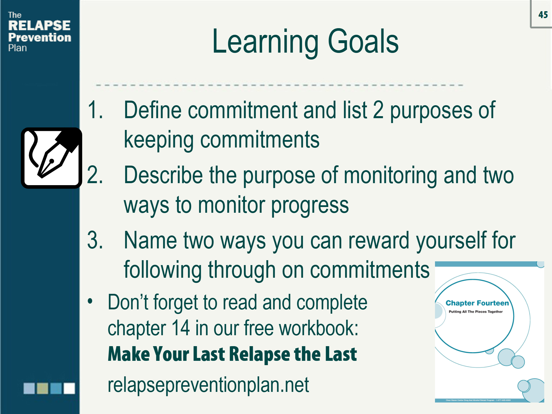 Lesson Slide Image