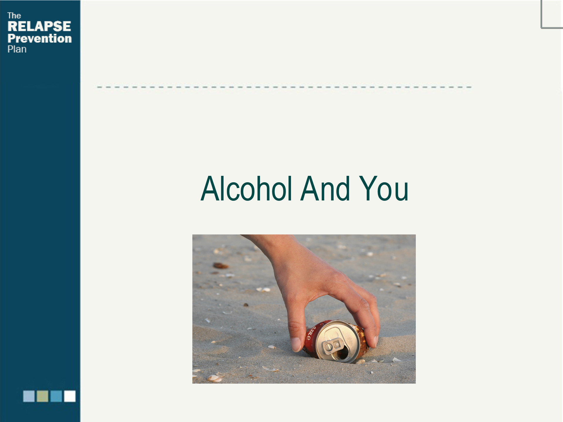 Lesson Slide Image
