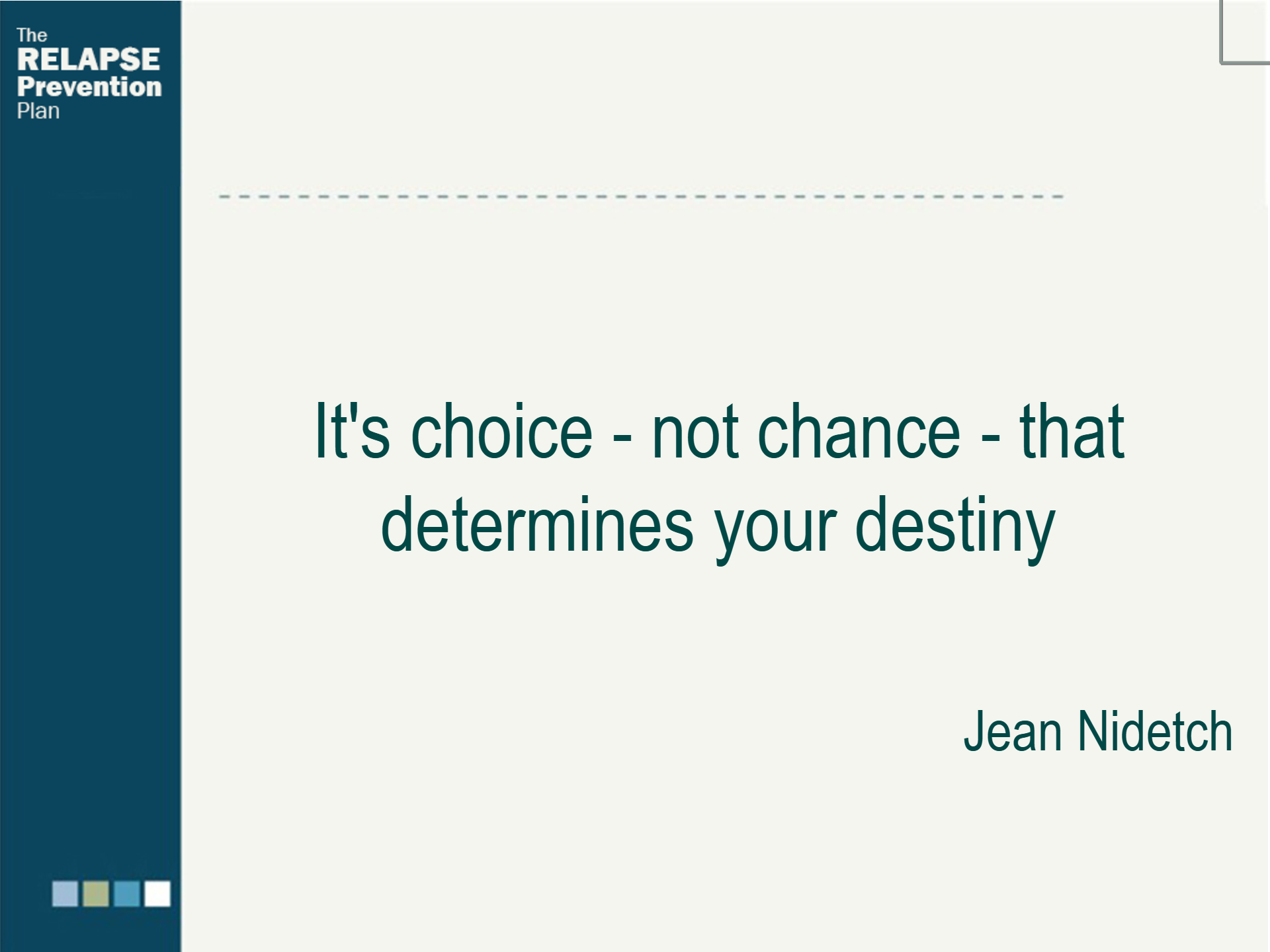 Lesson Slide Image