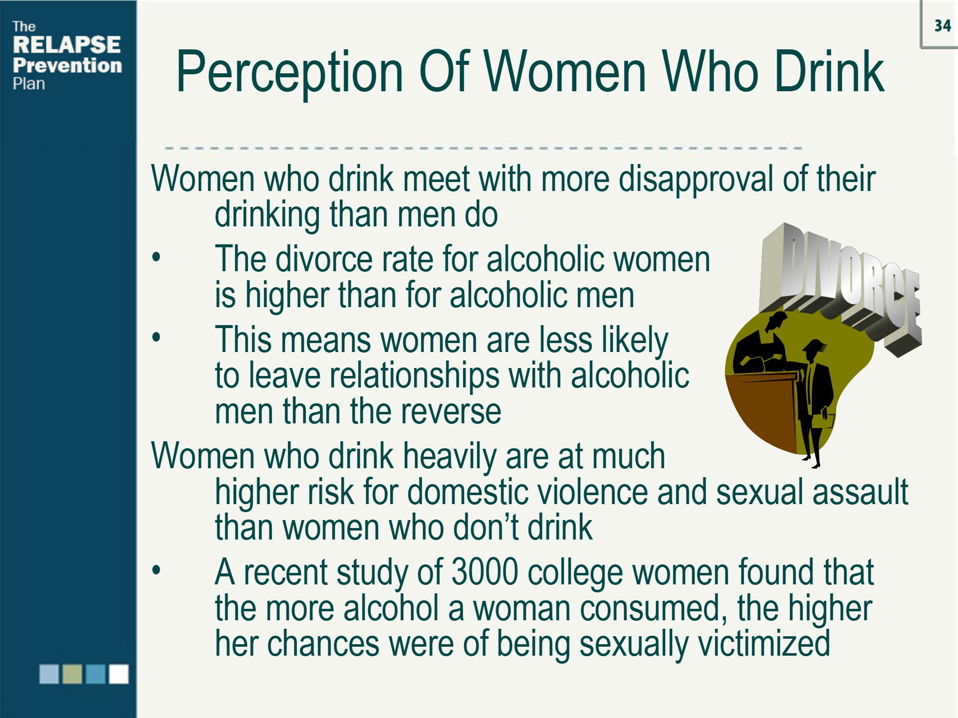 Lesson Slide Image